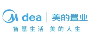 美的置业